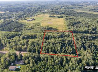2XX Green Haven Rd, Duluth, MN 55810