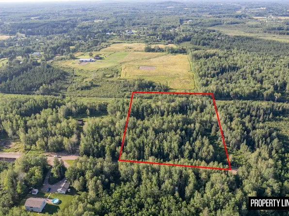 2XX Green Haven Rd, Duluth, MN 55810