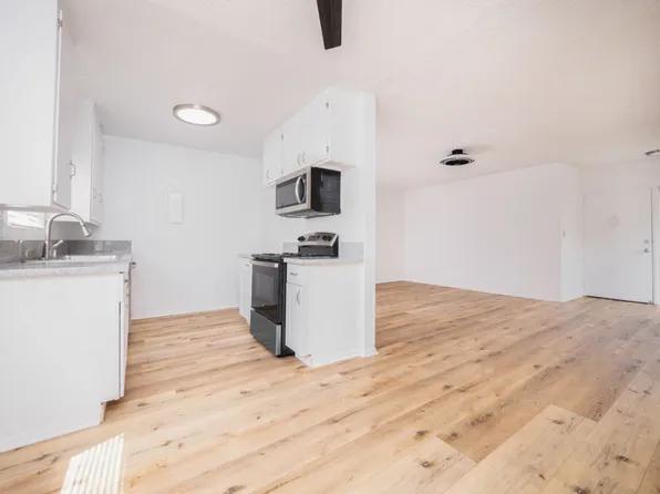 7253-57 Variel Ave, 7253 Variel Ave #8826, Canoga Park, CA 91303
