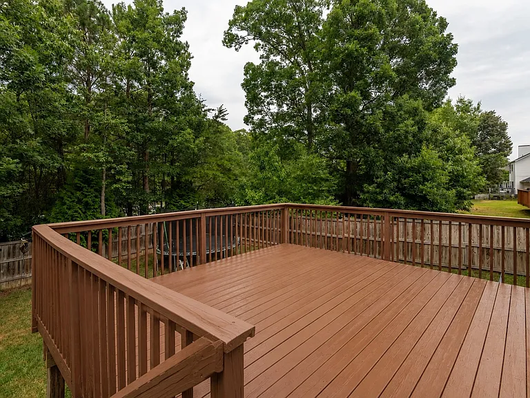 45966 Blue Jay Ct — Photo 11
