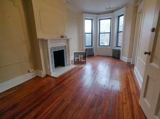 606 Saint Johns Pl #TOP, Brooklyn, NY 11238