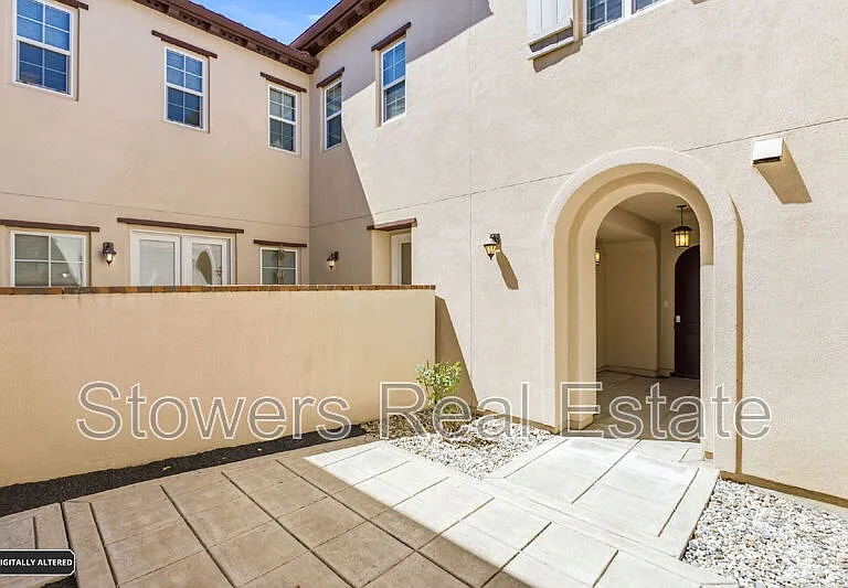 7530 Stoneleaf Rd — Photo 6