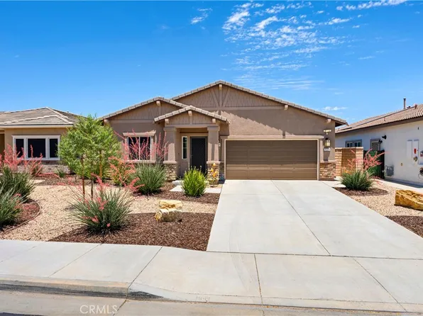 26374 Leos Trl, Menifee, CA 92586