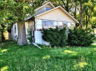 3070 N Center Rd, Flint, MI 48506