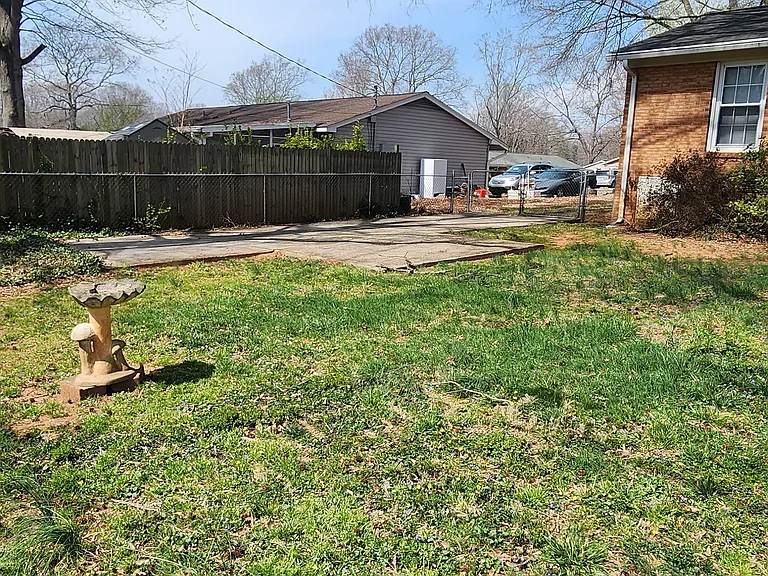 4321 Bedfordshire Dr — Photo 18