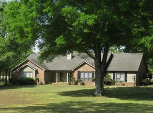 8733 Germantown Rd, Olive Branch, MS 38654