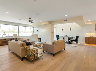 4525 N 40th St #1001, Phoenix, AZ 85018