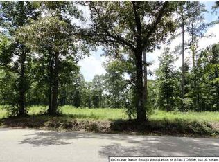 NULLD Idlewild Rd, Clinton, LA 70722