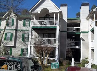 3509 Shepherds Path, Decatur, GA 30034