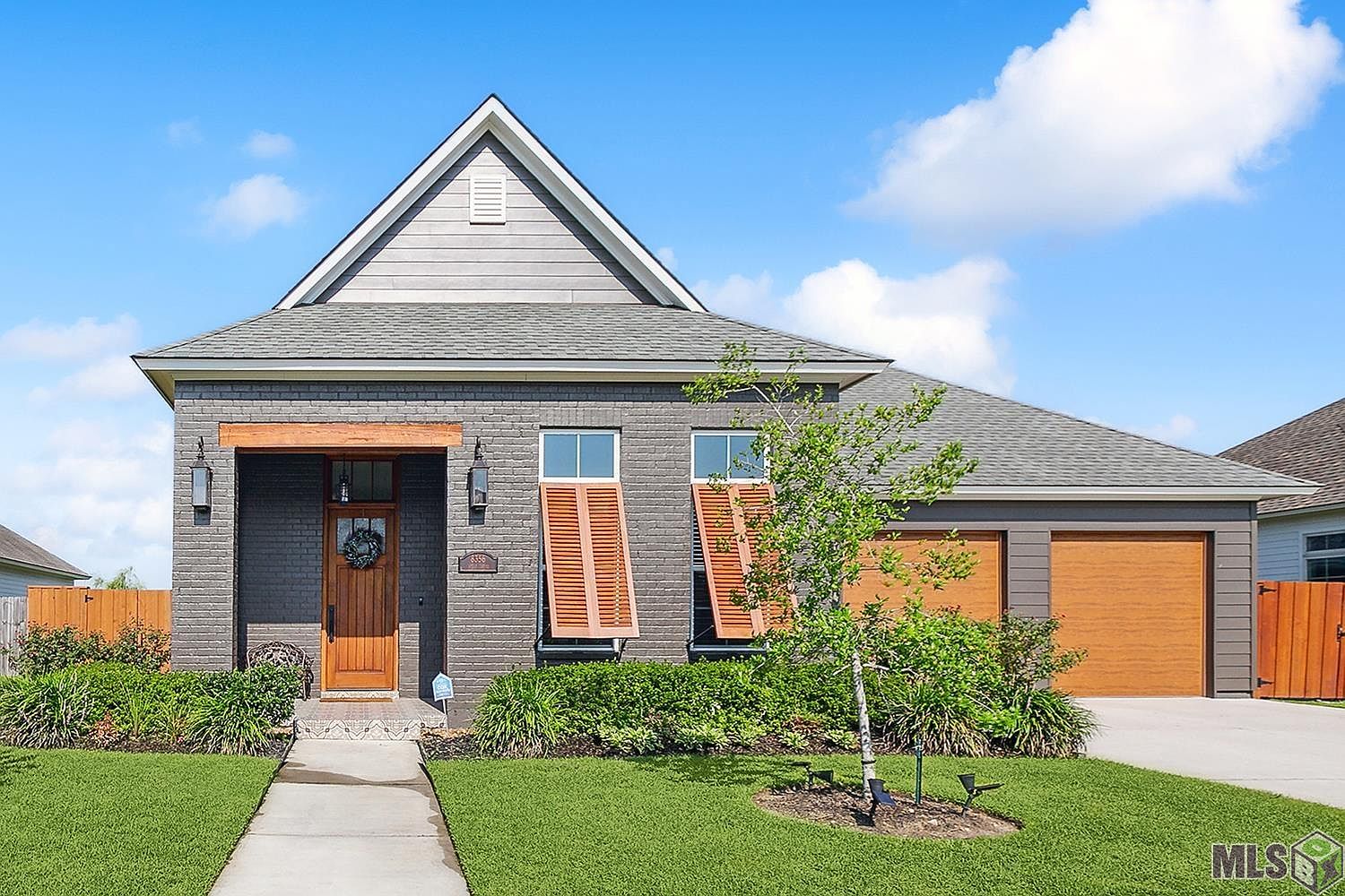 8356 Sully Dr, Baton Rouge, LA 70818 MLS 2023012486 Zillow