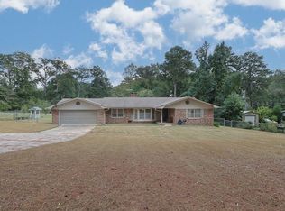 7346 Hedgestone Dr, Upatoi, GA 31829