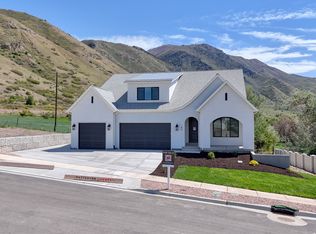 82 E 1900 S, Payson, UT 84651