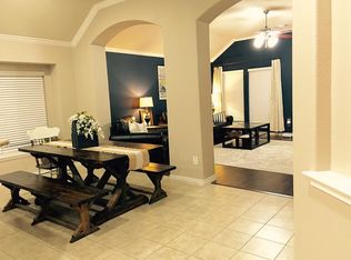 504 Knight Ave, Bessemer, AL 35023