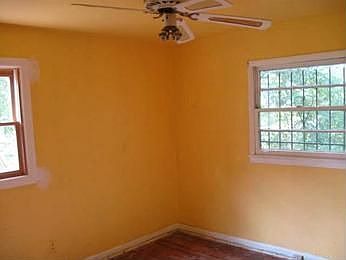 2nd image of 3685 Crosby Dr NW