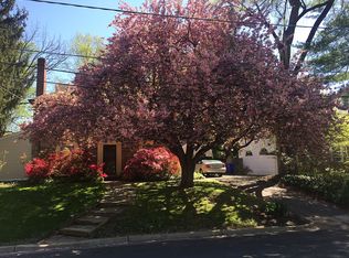 8403 Bradmoor Dr, Bethesda, MD