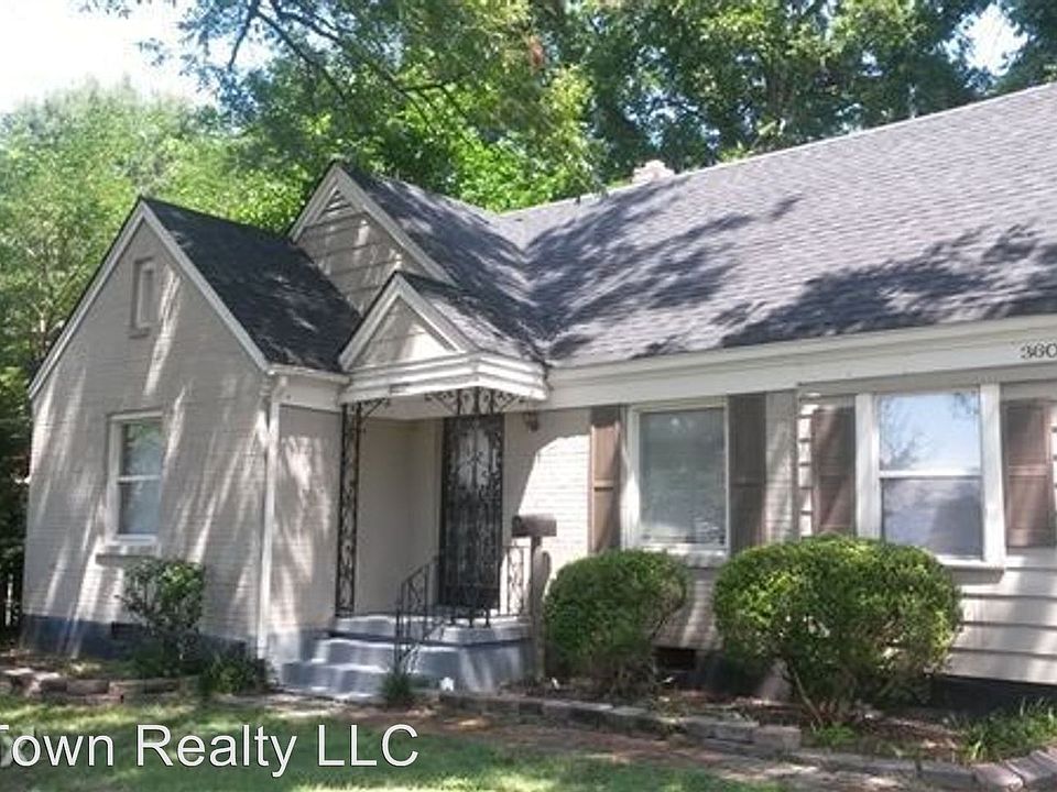 1st image of 3608 Guernsey Ave