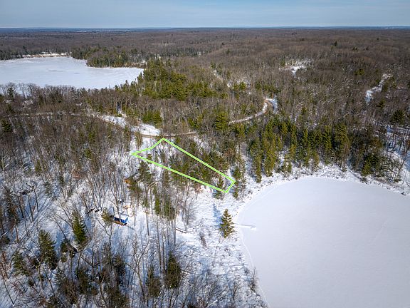 4th image of 8310 N Perch Lake Dr