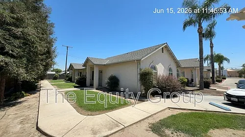 1319 S Crowe St #B Photo 1 1319 S Crowe St #B Photo 1