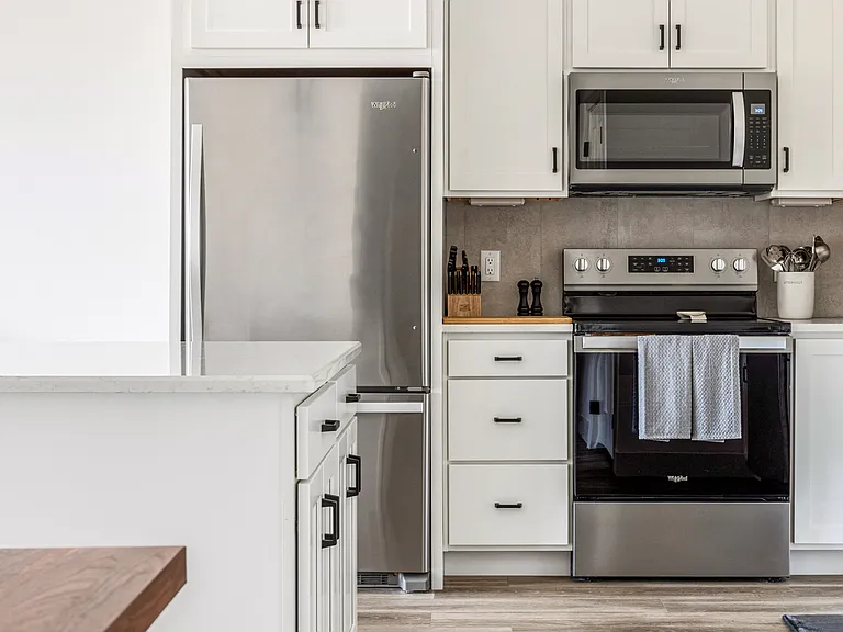 222 E State St #201 — Photo 9