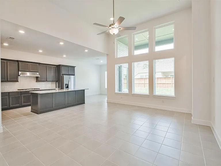 7216 Stillmeadow Grove Dr — Photo 7