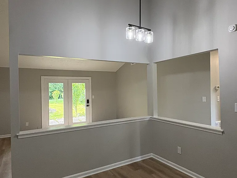 3805 Salmon Ct — Photo 3