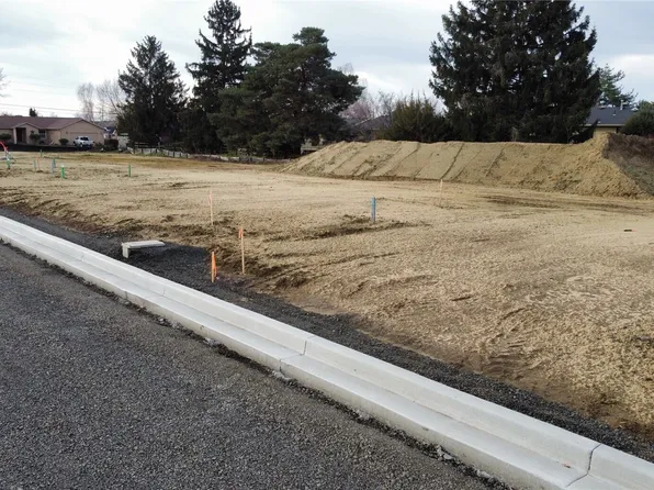 1150 Fortune Drive, Walla Walla, WA 99362