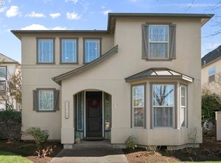 17188 SW 136th Ave, King City, OR 97224