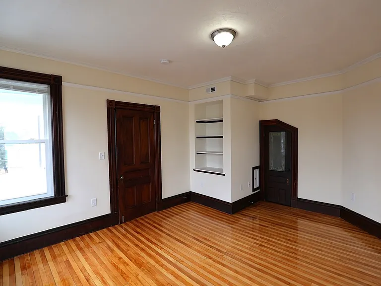 60 Congress St #2 — Photo 16