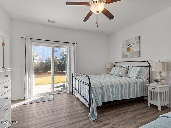 4th image of 208 Gray Duck Drive