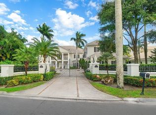 1000 Royal Palm Way, Boca Raton, FL 33432