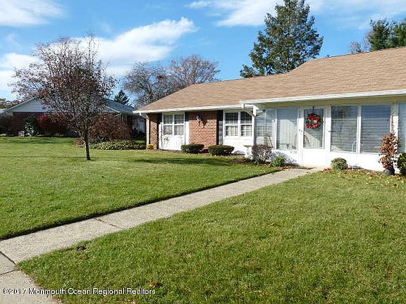 4th image of 1111A Argyll Cir #100A
