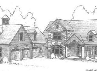 15 Woodland Dr, Dunstable, MA 01827