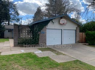 3828 Cresta Way, Sacramento, CA 95864