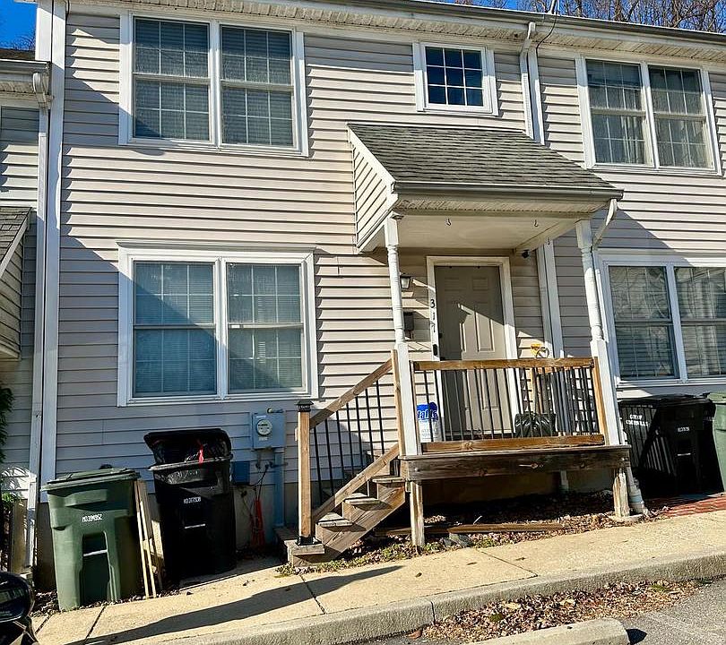 1st image of 317 Mount Pleasant St