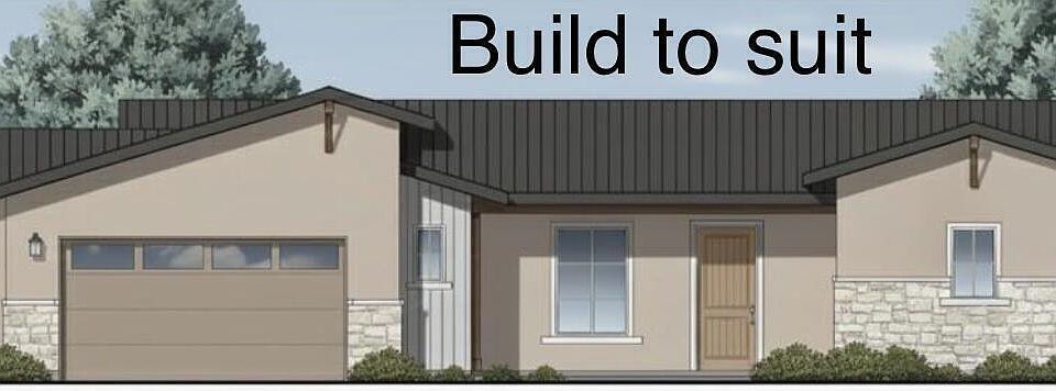 1st image of 6140 W Mira Rd Lot 187