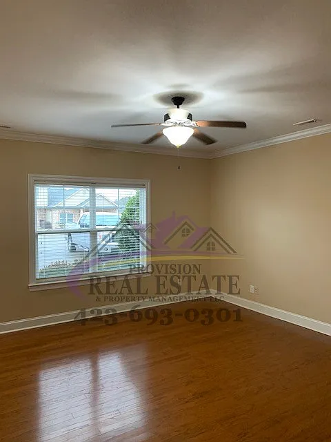 2BD/2.5BA Townhome — Photo 3