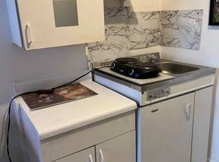 (Undisclosed Address), Miami, FL 33133