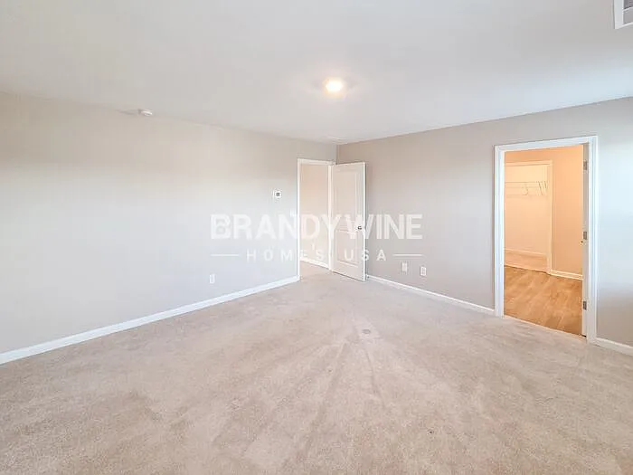 859 Gelderland Dr — Photo 10