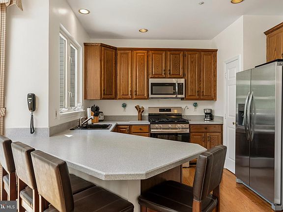 4th image of 20303 Battery Bend Pl