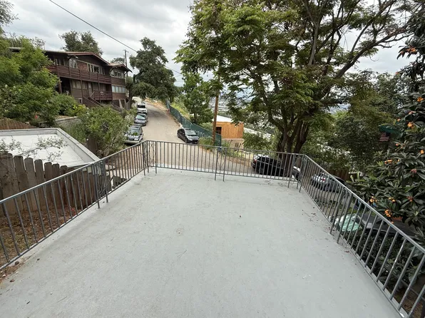 2436 Echo Park Ave #6, Los Angeles, CA 90026