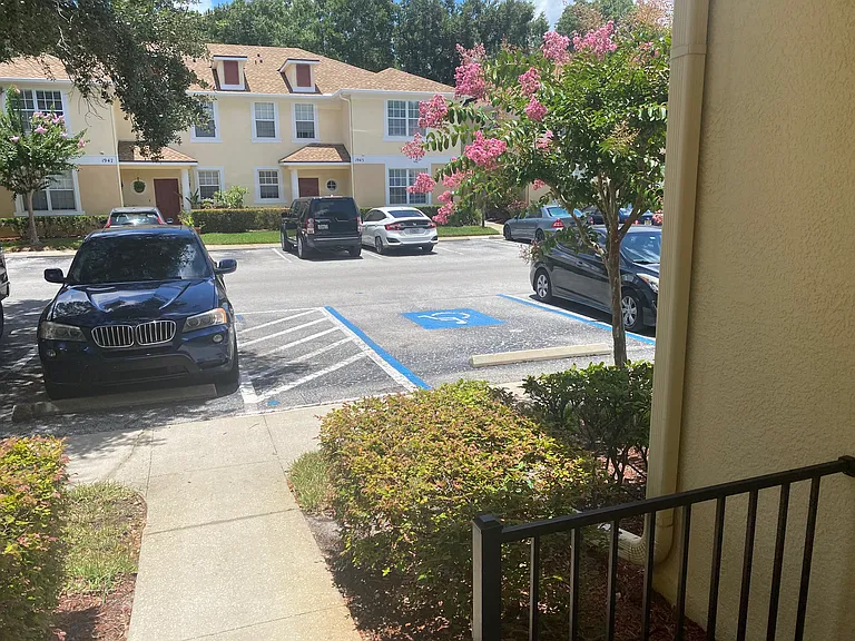 Fiesta Ridge Ct — Photo 17