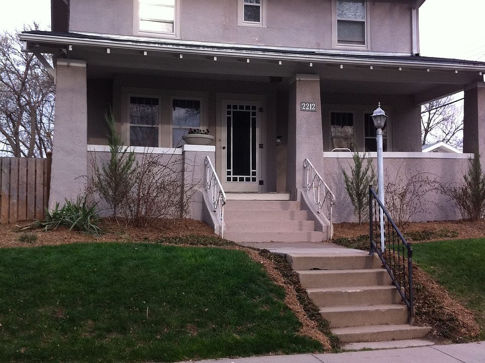 2212 S 20th
