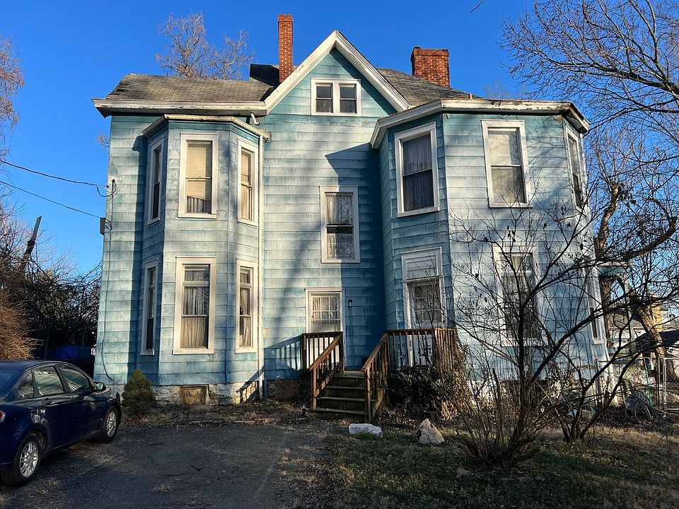 1st image of 1/2 Harris Avenue