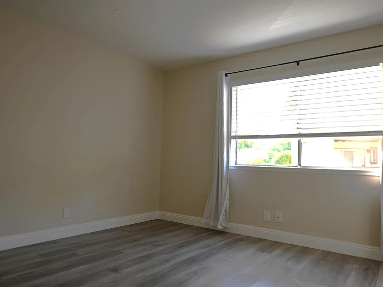 25809 Marguerite Pkwy #A101 — Photo 11