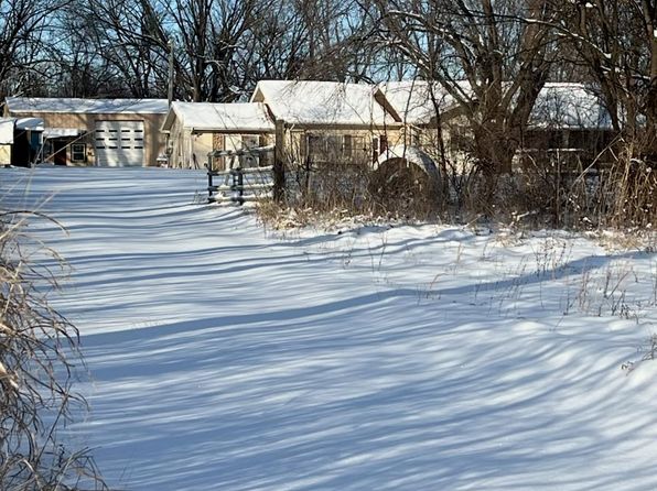 5849 W Us Highway 60