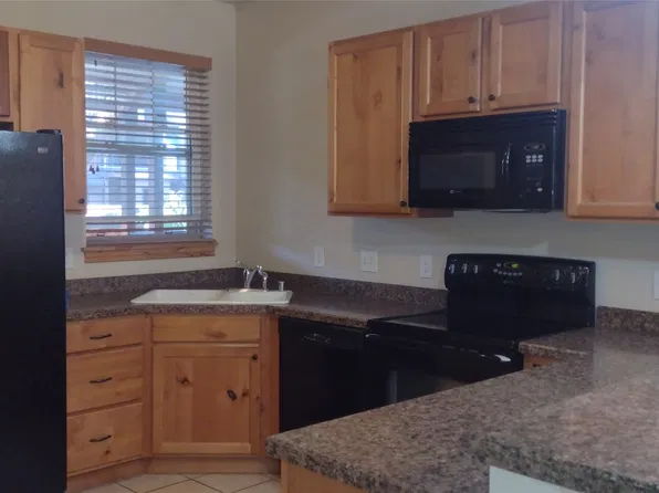 4100 Mullan Rd Unit 210, Missoula, MT 59808