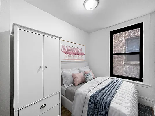 Rented by Skyward | media 6