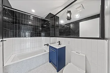 Rented by Bedford And Dean LLC