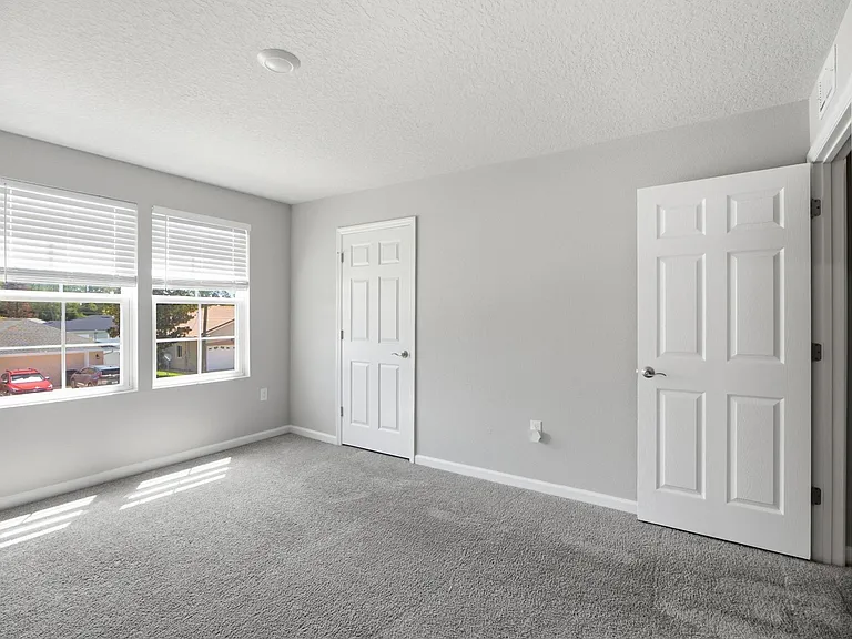 64 Foxhall Ln — Photo 29