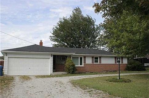 3rd image of 5793 County Road 13